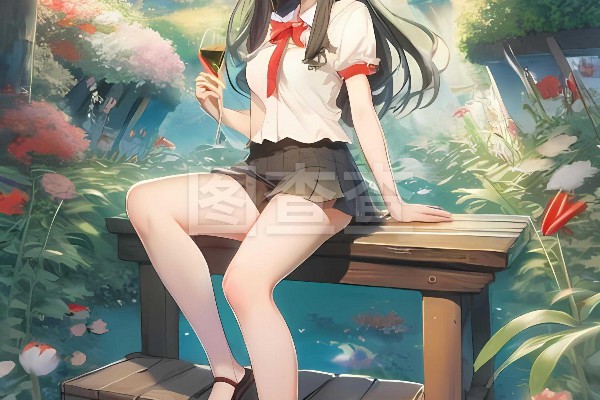 穿越武汉街头，邂逅那抹悠闲茶香风景