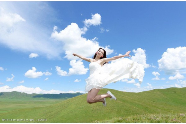 武汉外墙桑拿板，报价实惠又美观，速来咨询！