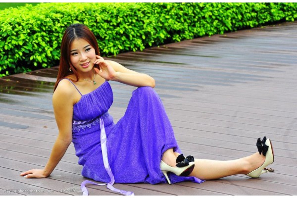 武汉小馆里的茶香故事，中低端茶饮大盘点