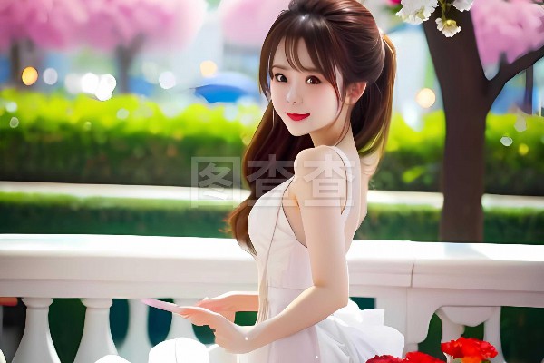 武汉茶香福利汇，品茗之地等你来！