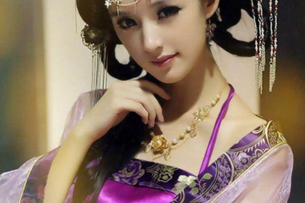 武汉水立方，养生桑拿，尽享舒适时光