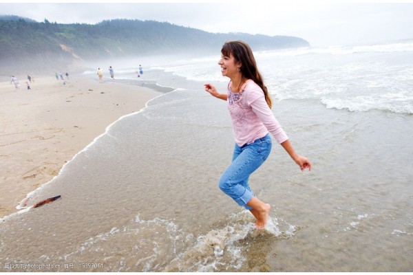 武汉街头巷尾，一壶茶暖人心