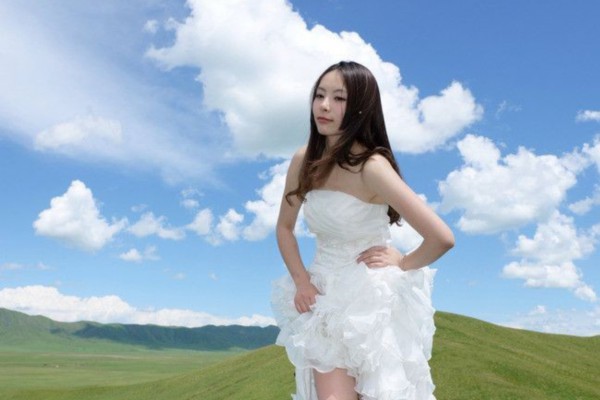 武汉女士，按摩技艺传承，诚邀加盟共谋养生大业！