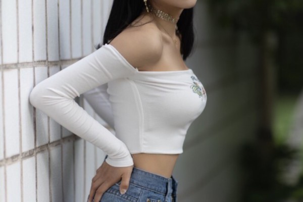 桑拿按摩，徐东地区养生新潮流